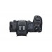 Canon R5 Mirrorless Camera Body Only Canon R5 Mirrorless Camera Body Only